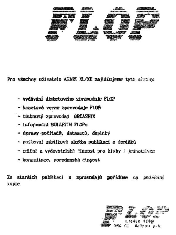 Strana 34 z 36