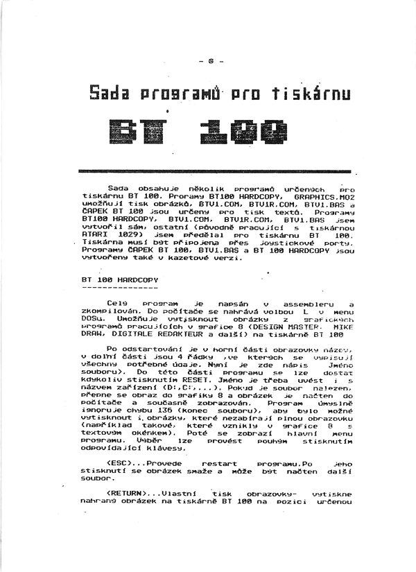 Strana 7 z 41