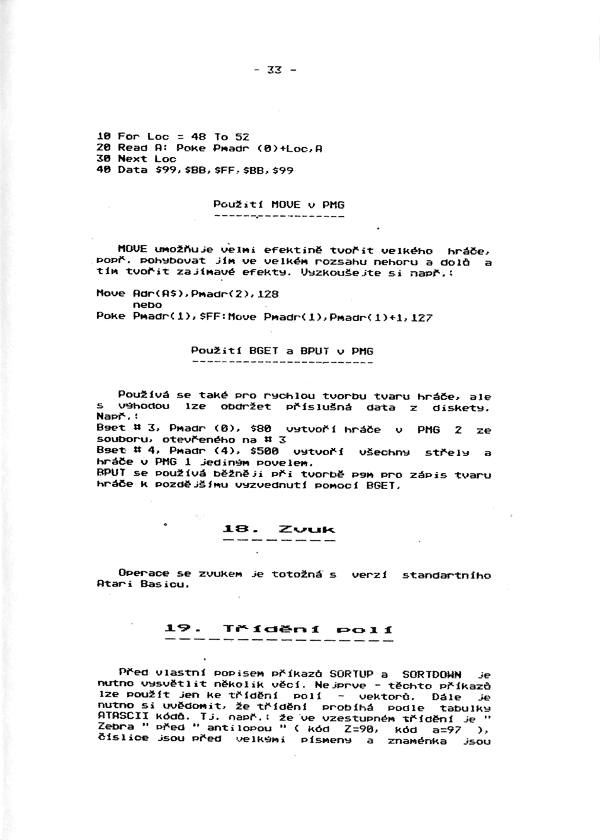Strana 34 z 41