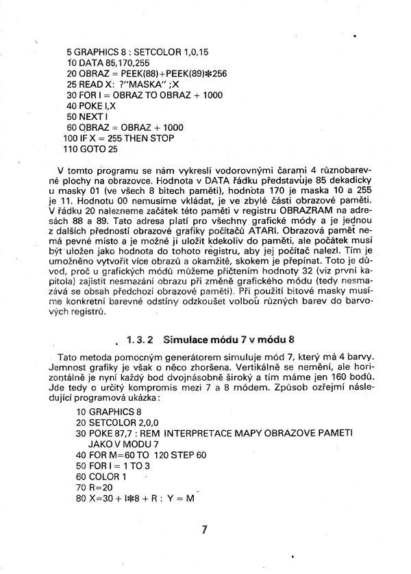 Strana 8 z 49