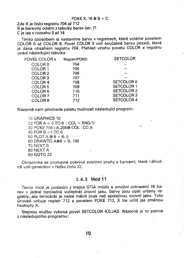 Strana 11 z 49