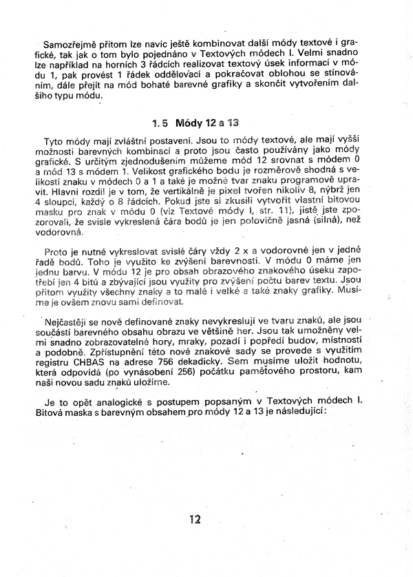 Strana 13 z 49