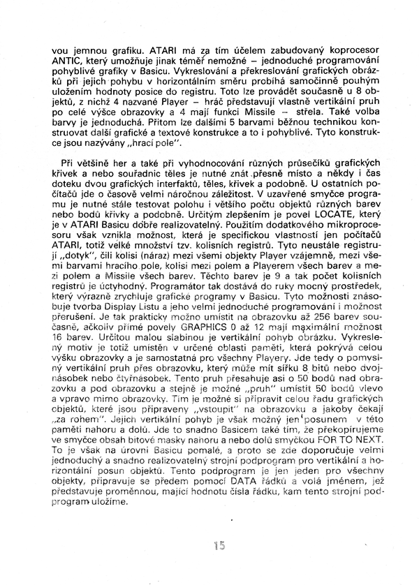 Strana 16 z 49