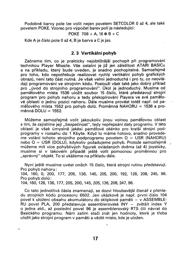 Strana 18 z 49