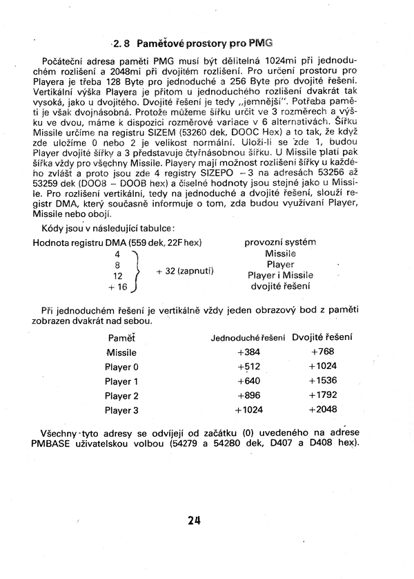 Strana 25 z 49