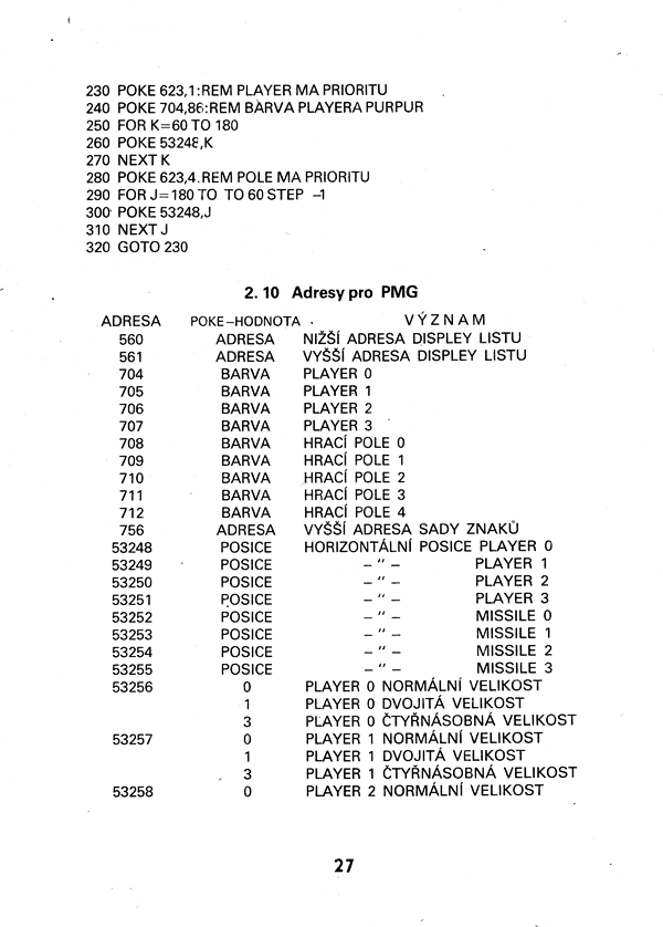 Strana 28 z 49
