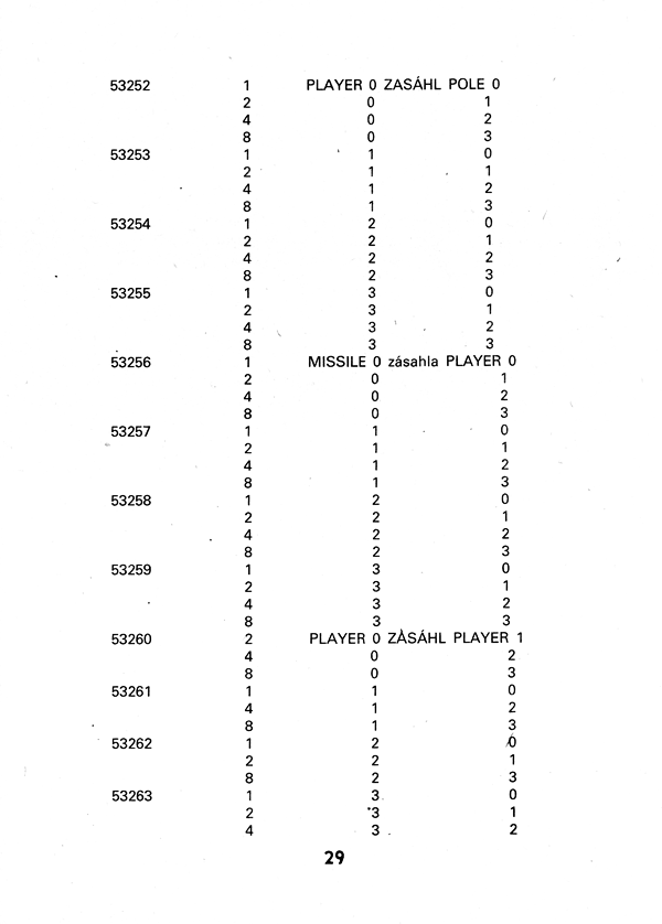 Strana 30 z 49