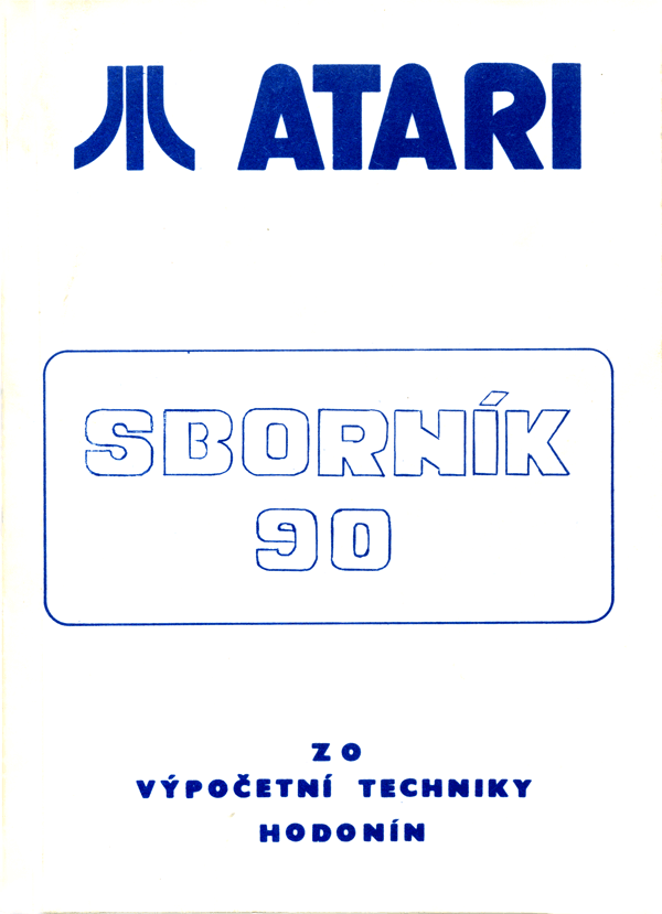 Strana 1 z 79
