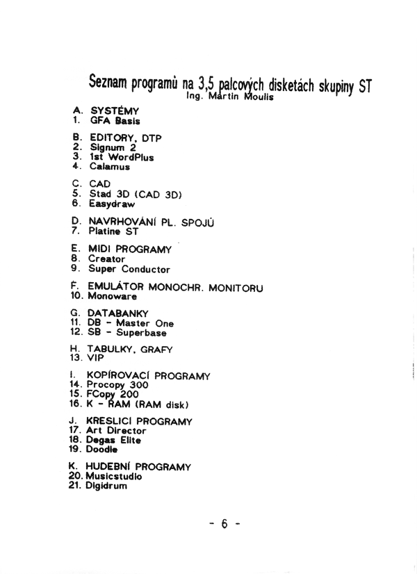 Strana 7 z 79