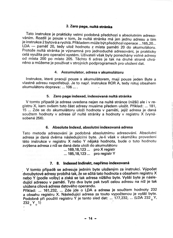Strana 15 z 79
