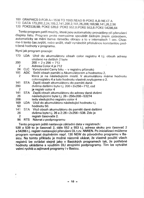 Strana 19 z 79
