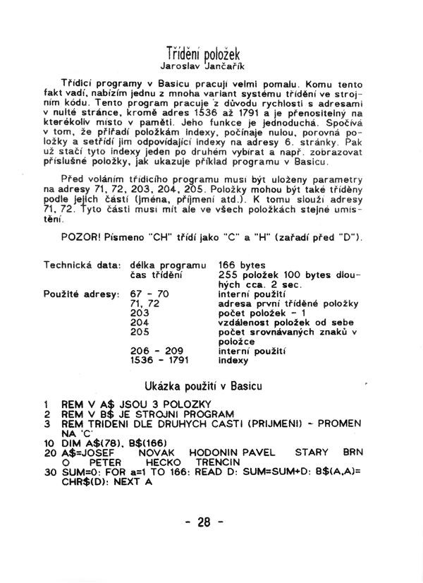 Strana 29 z 79