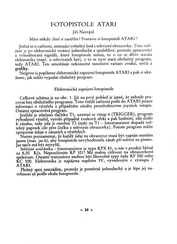 Strana 33 z 79
