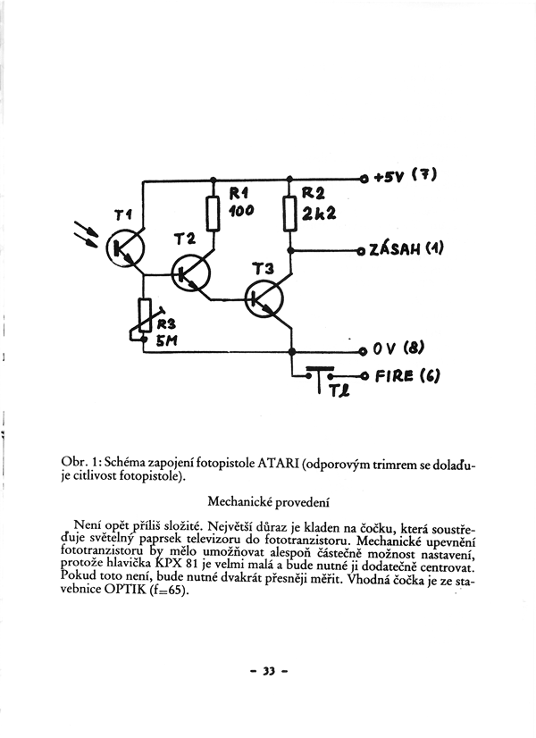 Strana 34 z 79