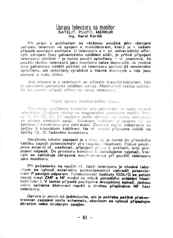 Strana 62 z 79