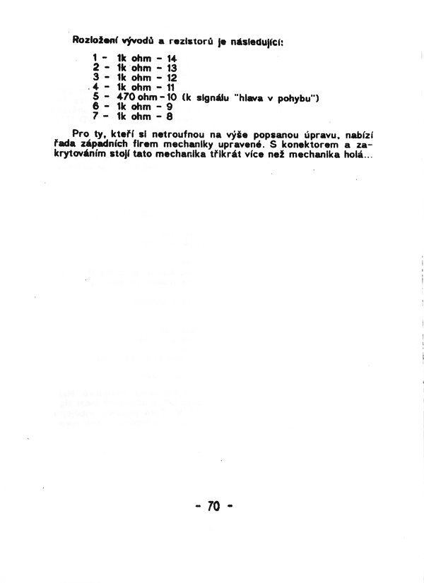Strana 71 z 79