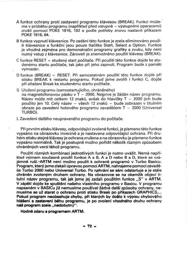 Strana 73 z 79