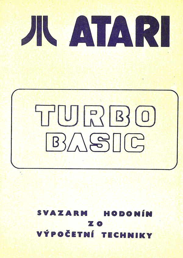 Strana 1 z 87