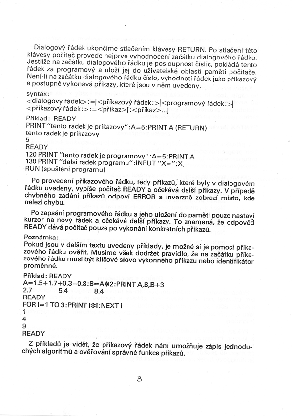 Strana 9 z 87