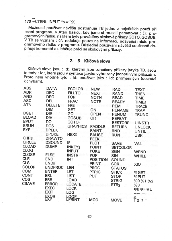 Strana 16 z 87