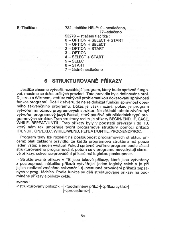 Strana 35 z 87