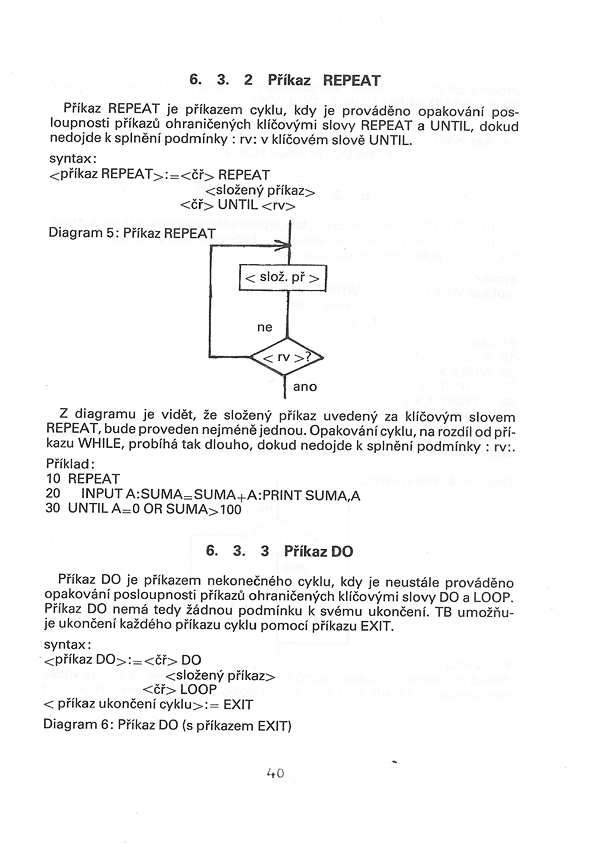 Strana 41 z 87
