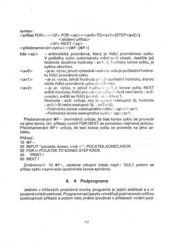 Strana 43 z 87