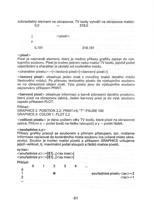 Strana 62 z 87