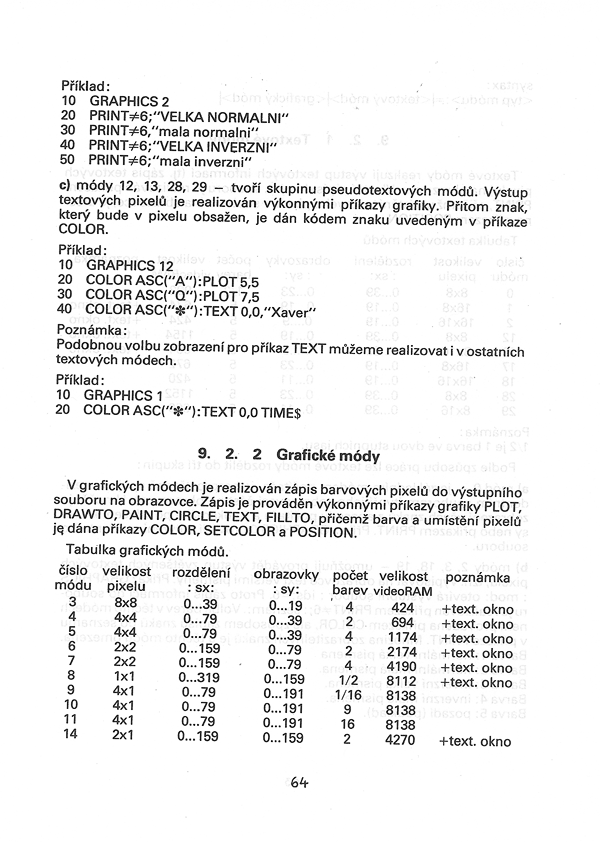 Strana 65 z 87