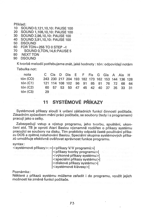 Strana 74 z 87