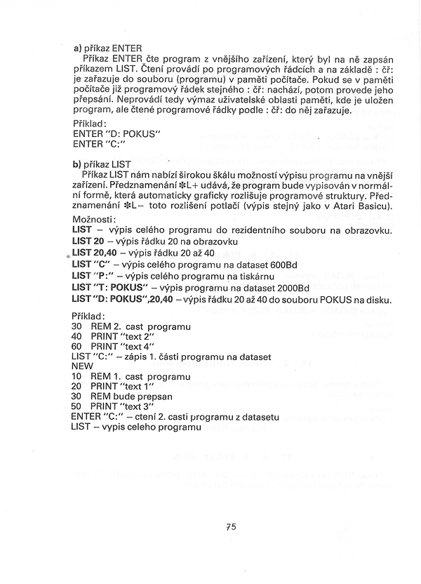 Strana 76 z 87