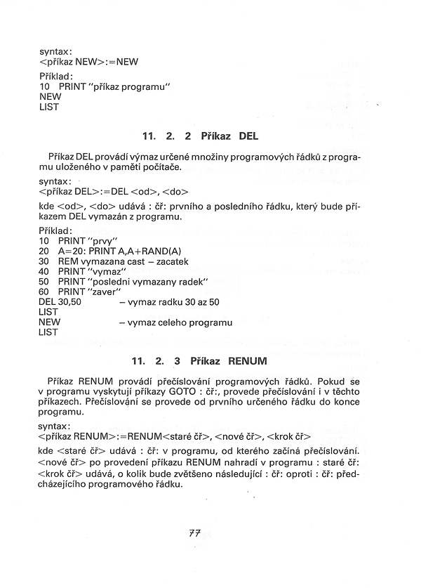 Strana 78 z 87