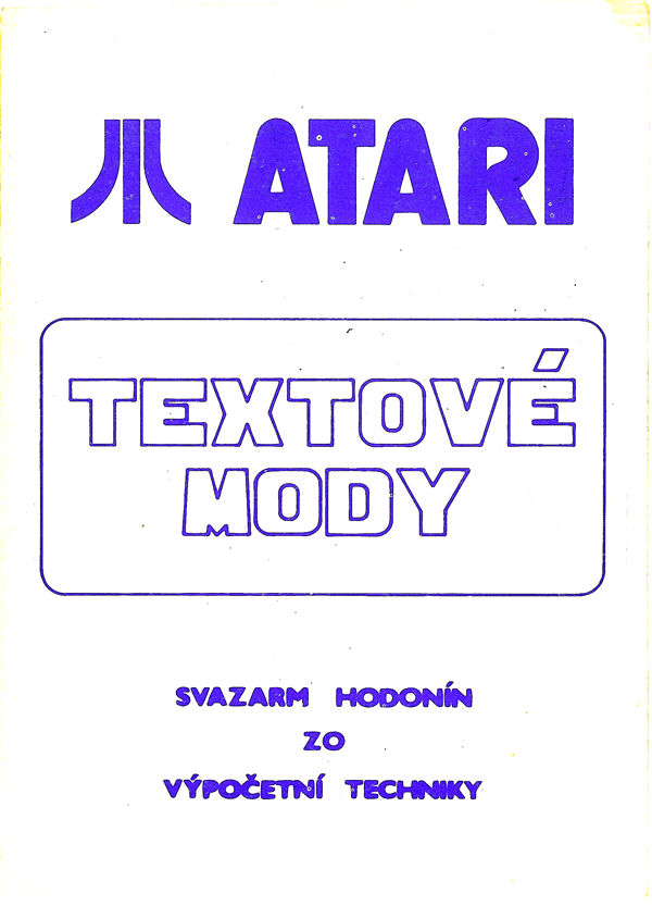 Strana 1 z 53