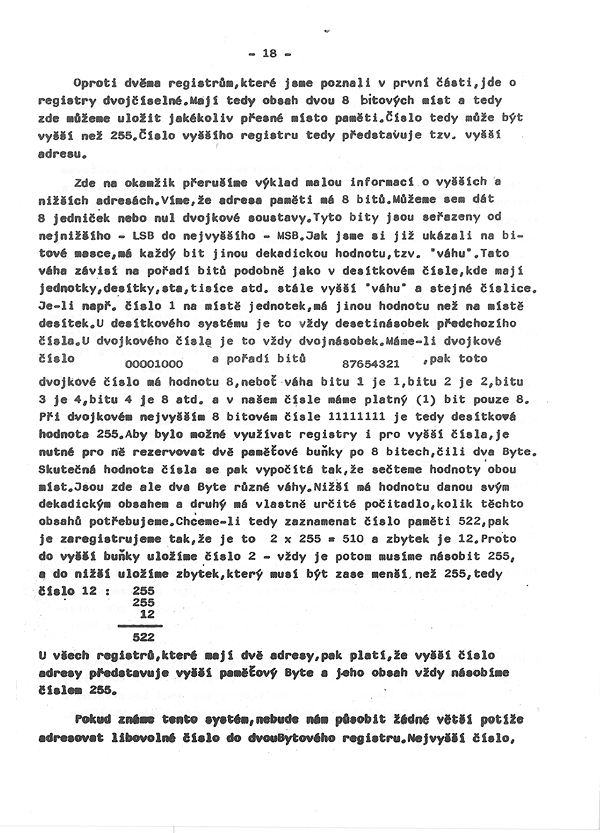 Strana 19 z 53