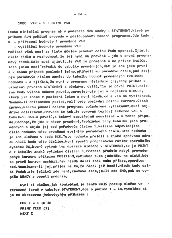Strana 25 z 53