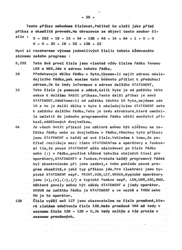 Strana 26 z 53