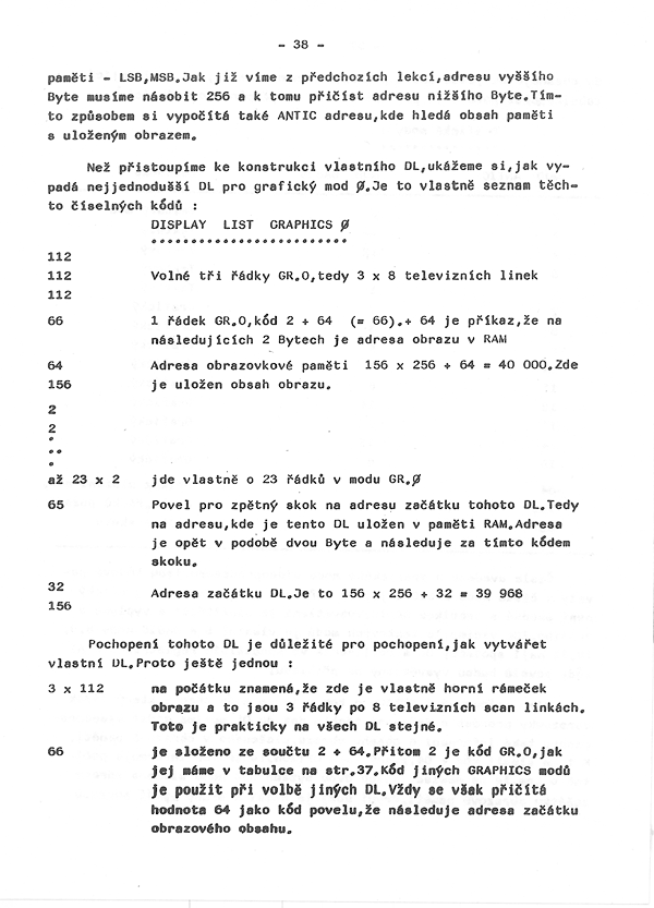 Strana 39 z 53