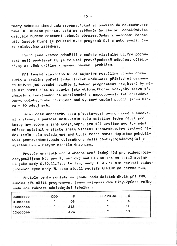 Strana 41 z 53