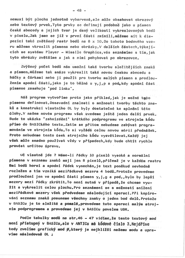 Strana 49 z 53
