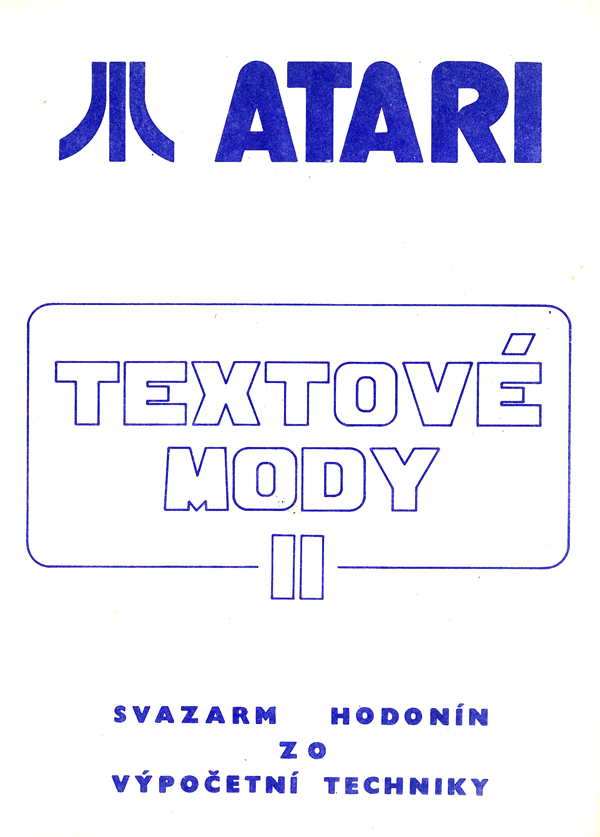 Strana 1 z 73