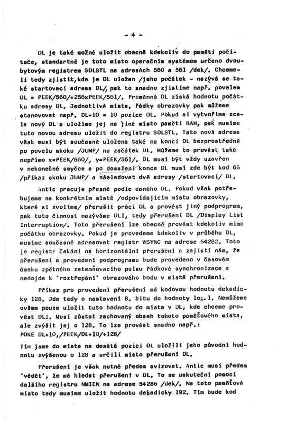 Strana 5 z 73
