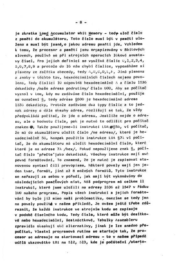Strana 9 z 73