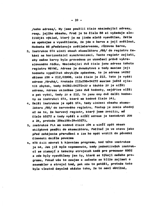 Strana 11 z 73