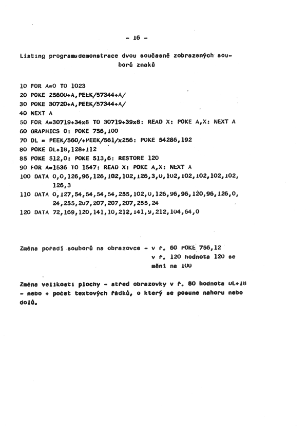 Strana 17 z 73