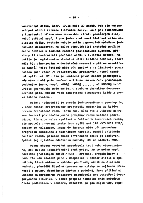 Strana 26 z 73