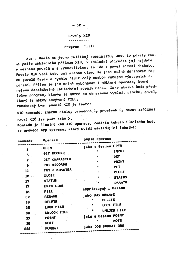 Strana 33 z 73