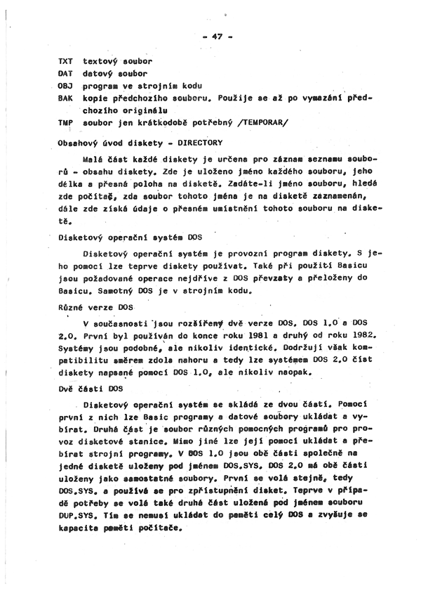 Strana 48 z 73