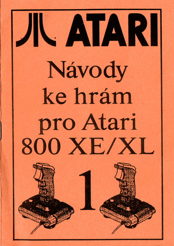 Strana 1 z 18