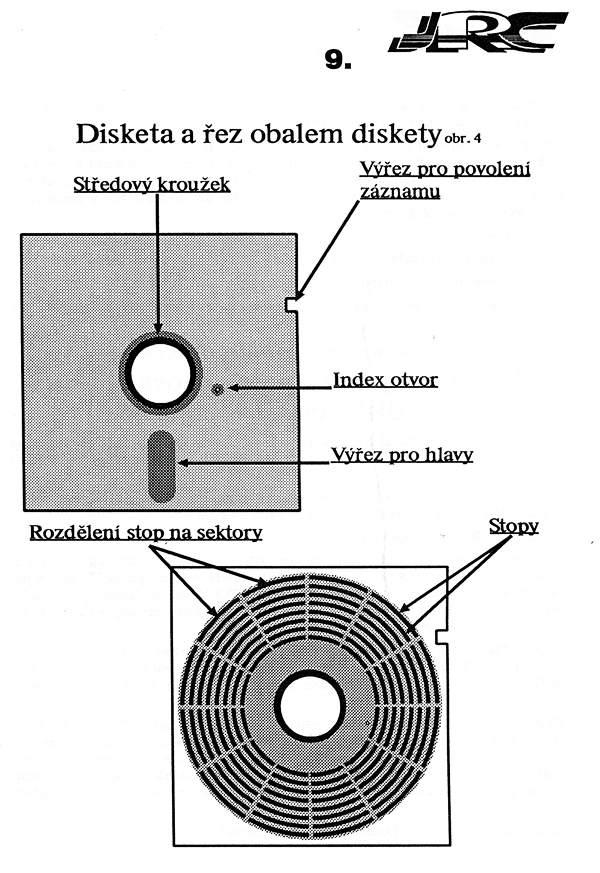 Strana 9 z 20