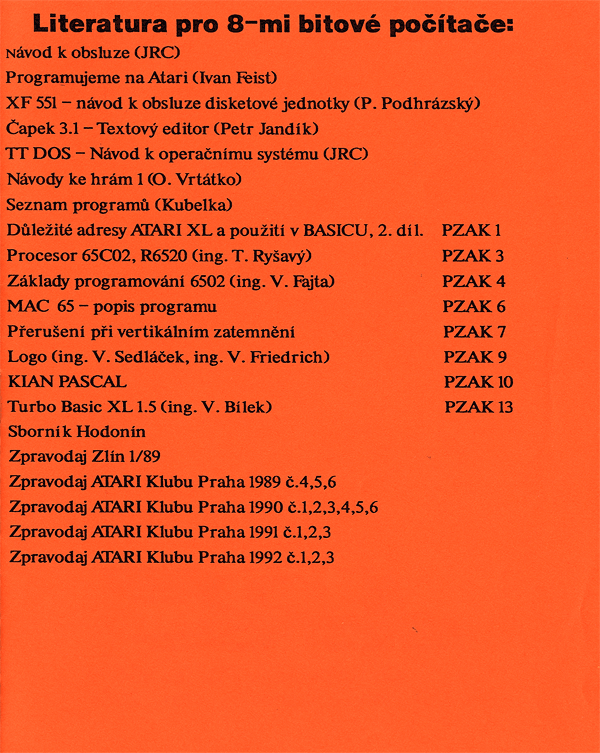 Strana 19 z 20